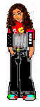 Al.jpg (2955 bytes)