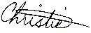 signature.gif (1269 bytes)