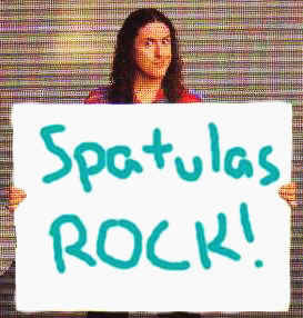spatulasrock.jpg (16097 bytes)