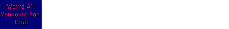 wayfcban.gif (11263 bytes)